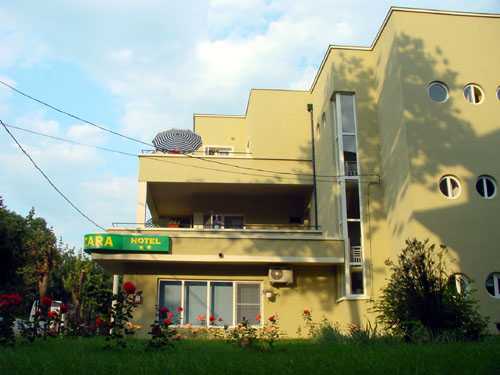  COMPLEX-FLACARA-EFORIE-SUD-AIR-TOUR-TRAVEL-2