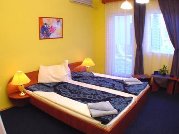  COMPLEX-FLACARA-EFORIE-SUD-AIR-TOUR-TRAVEL-3