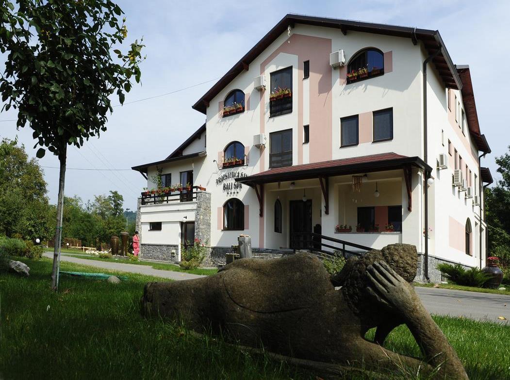 COMPLEX-PROESTETICA-SANA-BALI-SPA-CORNU-ROMANIA-AIR-TOUR-TRAVEL-1