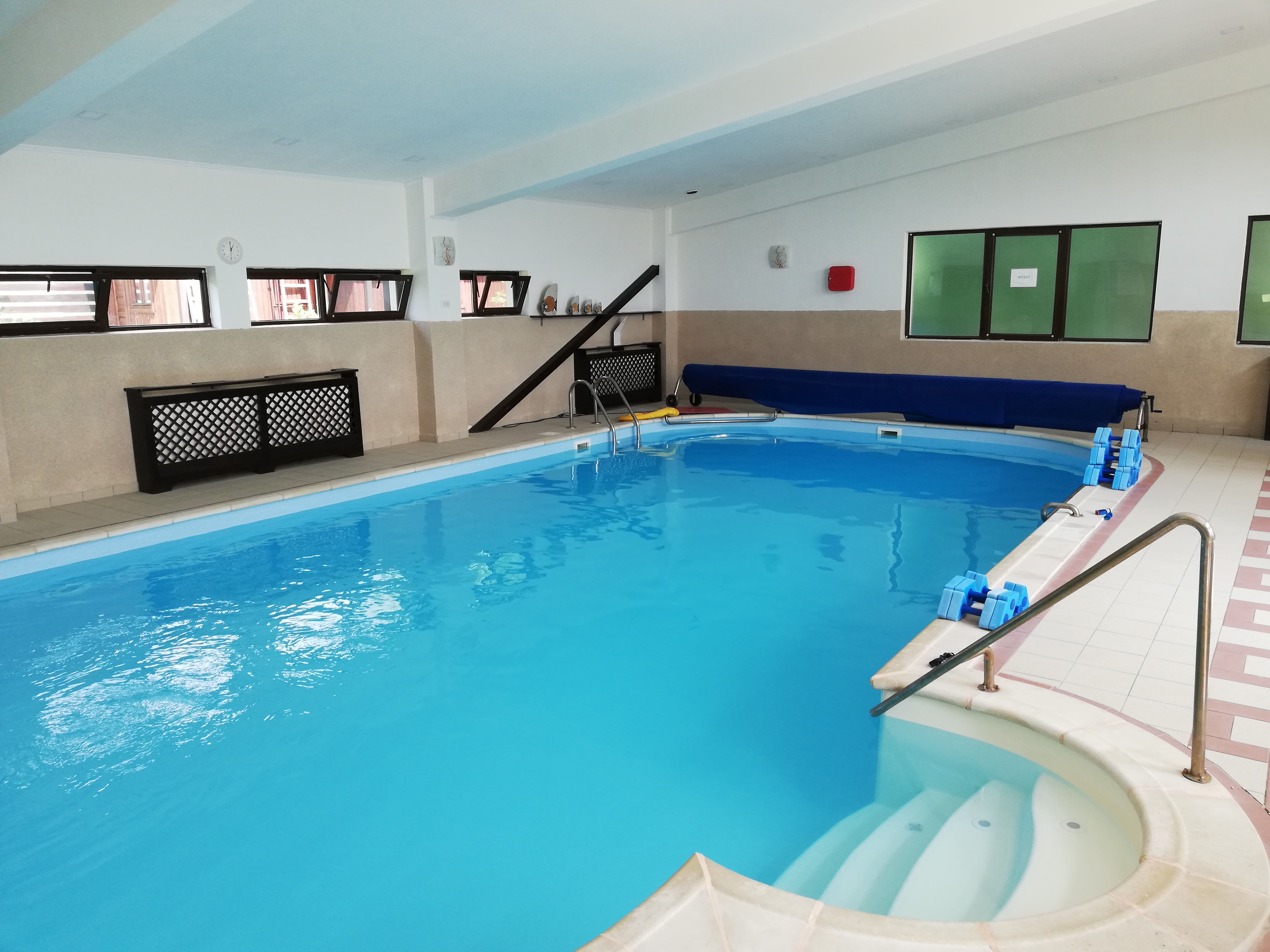 COMPLEX-PROESTETICA-SANA-BALI-SPA-CORNU-ROMANIA-AIR-TOUR-TRAVEL-11