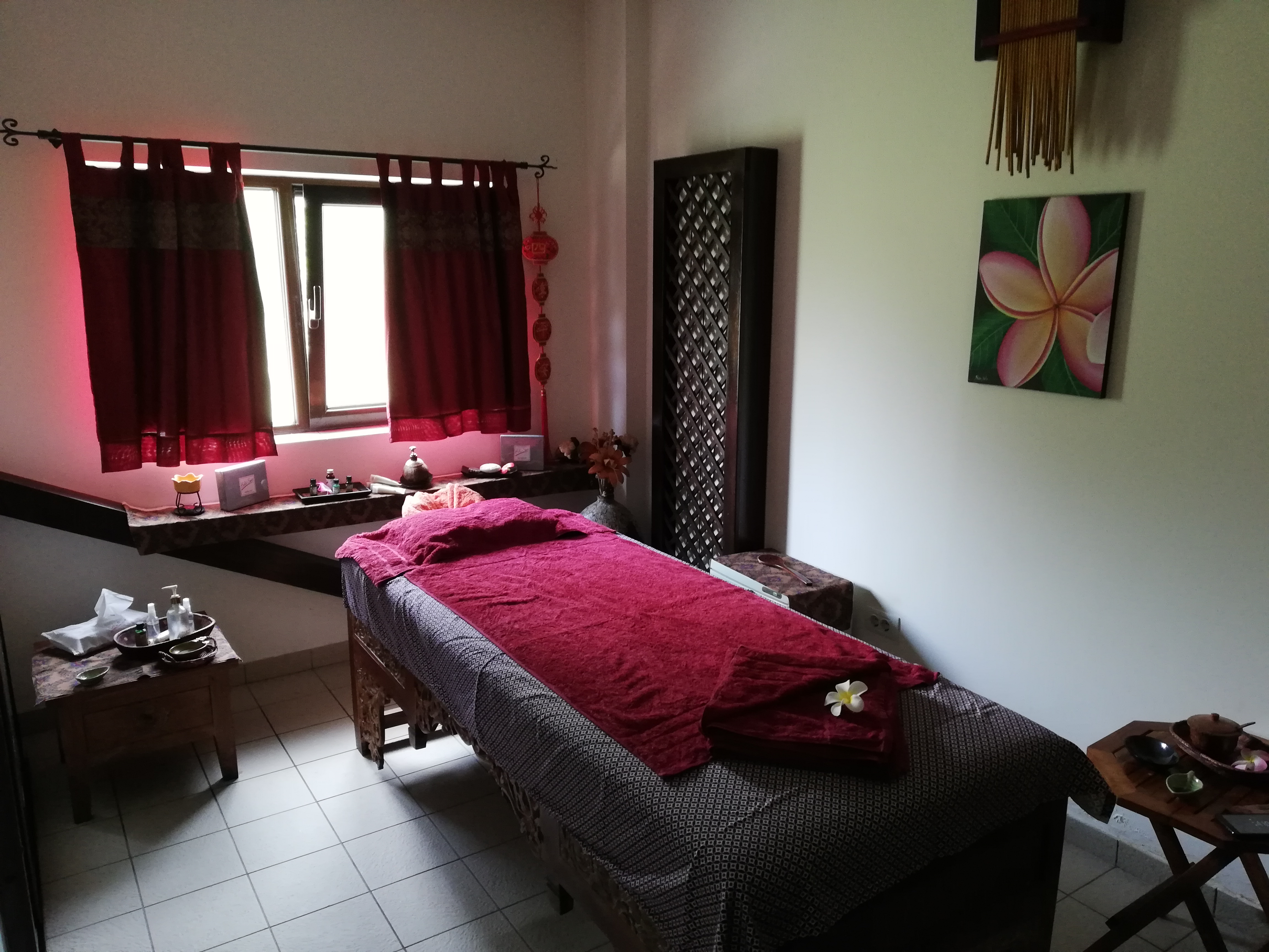 COMPLEX-PROESTETICA-SANA-BALI-SPA-CORNU-ROMANIA-AIR-TOUR-TRAVEL-9