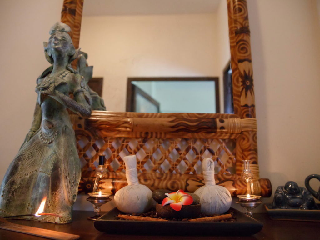COMPLEX-PROESTETICA-SANA-BALI-SPA-CORNU-ROMANIA-AIR-TOUR-TRAVEL-10