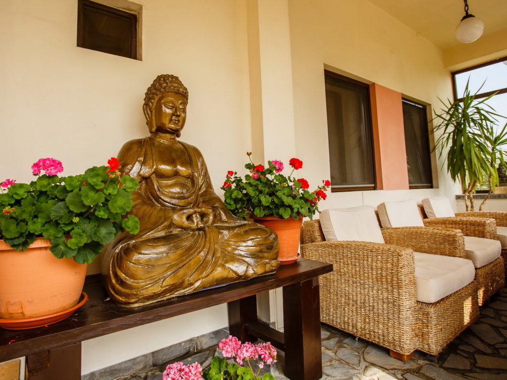 COMPLEX-PROESTETICA-SANA-BALI-SPA-CORNU-ROMANIA-AIR-TOUR-TRAVEL-14