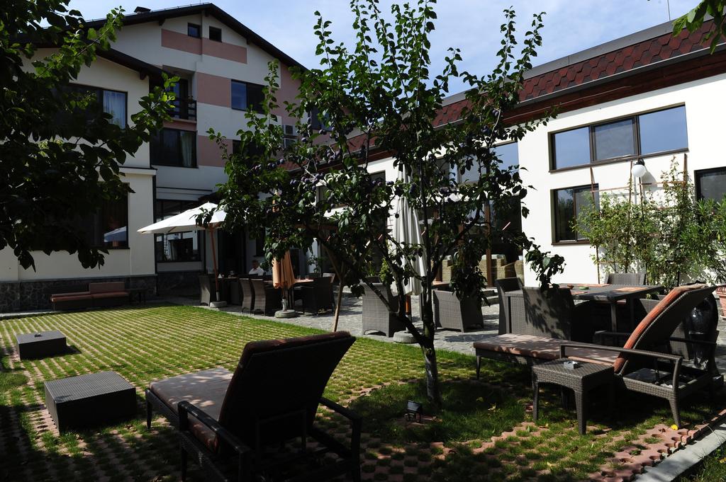 COMPLEX-PROESTETICA-SANA-BALI-SPA-CORNU-ROMANIA-AIR-TOUR-TRAVEL-16