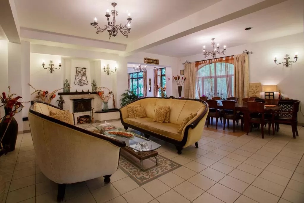 COMPLEX-PROESTETICA-SANA-BALI-SPA-CORNU-ROMANIA-AIR-TOUR-TRAVEL-2