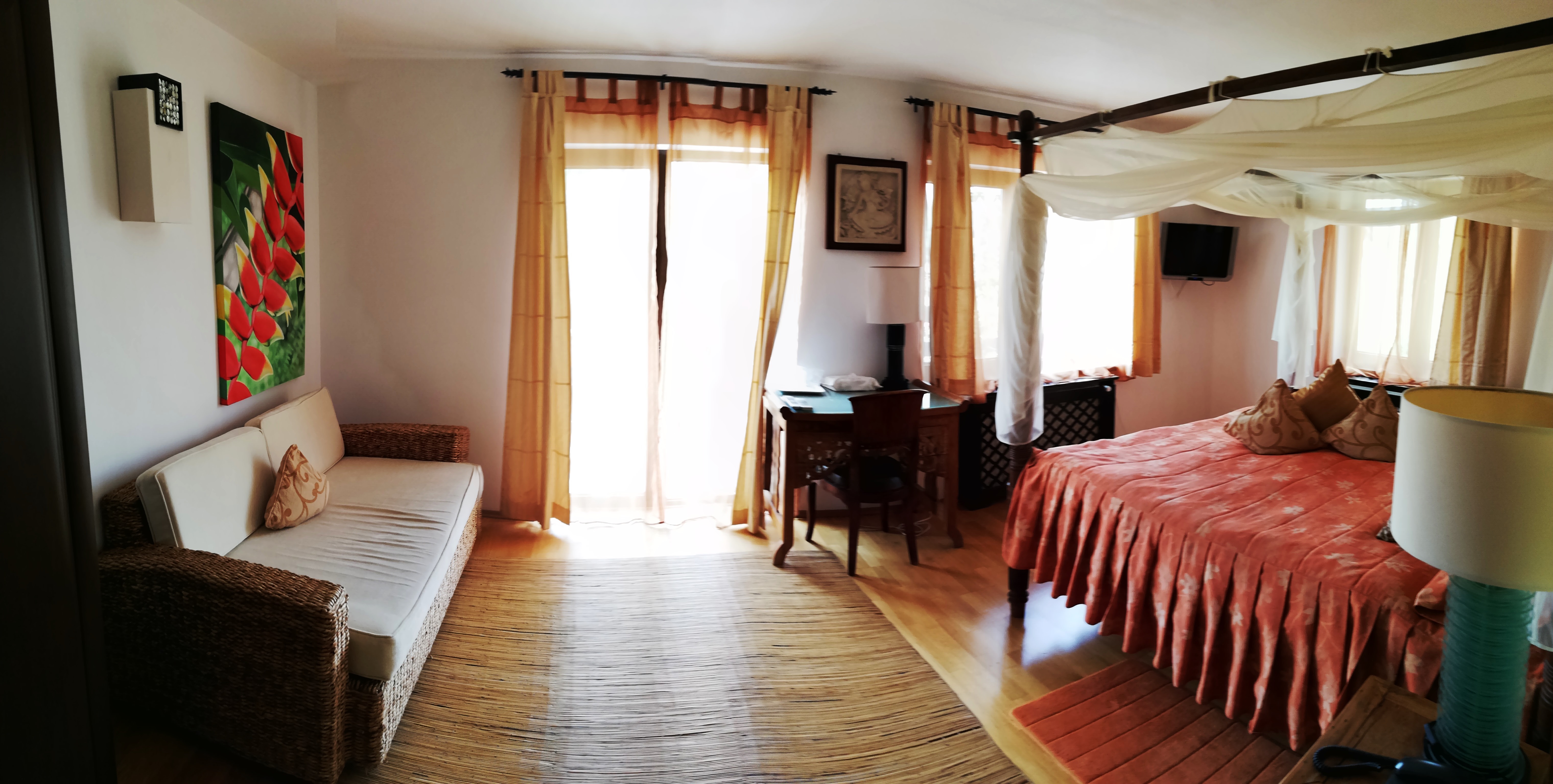 COMPLEX-PROESTETICA-SANA-BALI-SPA-CORNU-ROMANIA-AIR-TOUR-TRAVEL-3