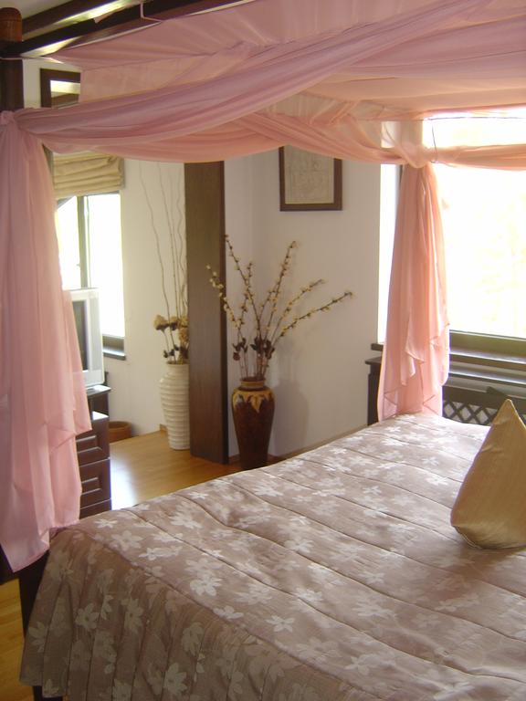 COMPLEX-PROESTETICA-SANA-BALI-SPA-CORNU-ROMANIA-AIR-TOUR-TRAVEL-4