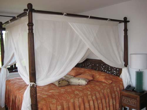 COMPLEX-PROESTETICA-SANA-BALI-SPA-CORNU-ROMANIA-AIR-TOUR-TRAVEL-5