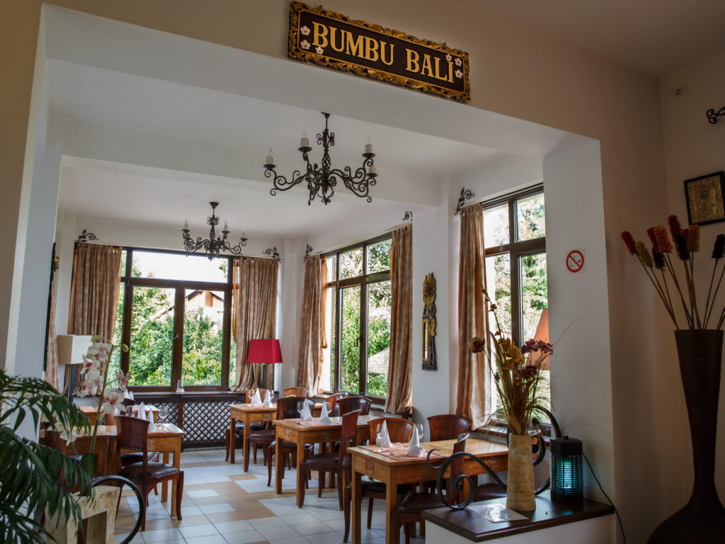 COMPLEX-PROESTETICA-SANA-BALI-SPA-CORNU-ROMANIA-AIR-TOUR-TRAVEL-7