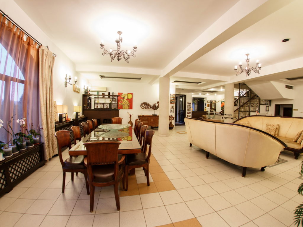 COMPLEX-PROESTETICA-SANA-BALI-SPA-CORNU-ROMANIA-AIR-TOUR-TRAVEL-8