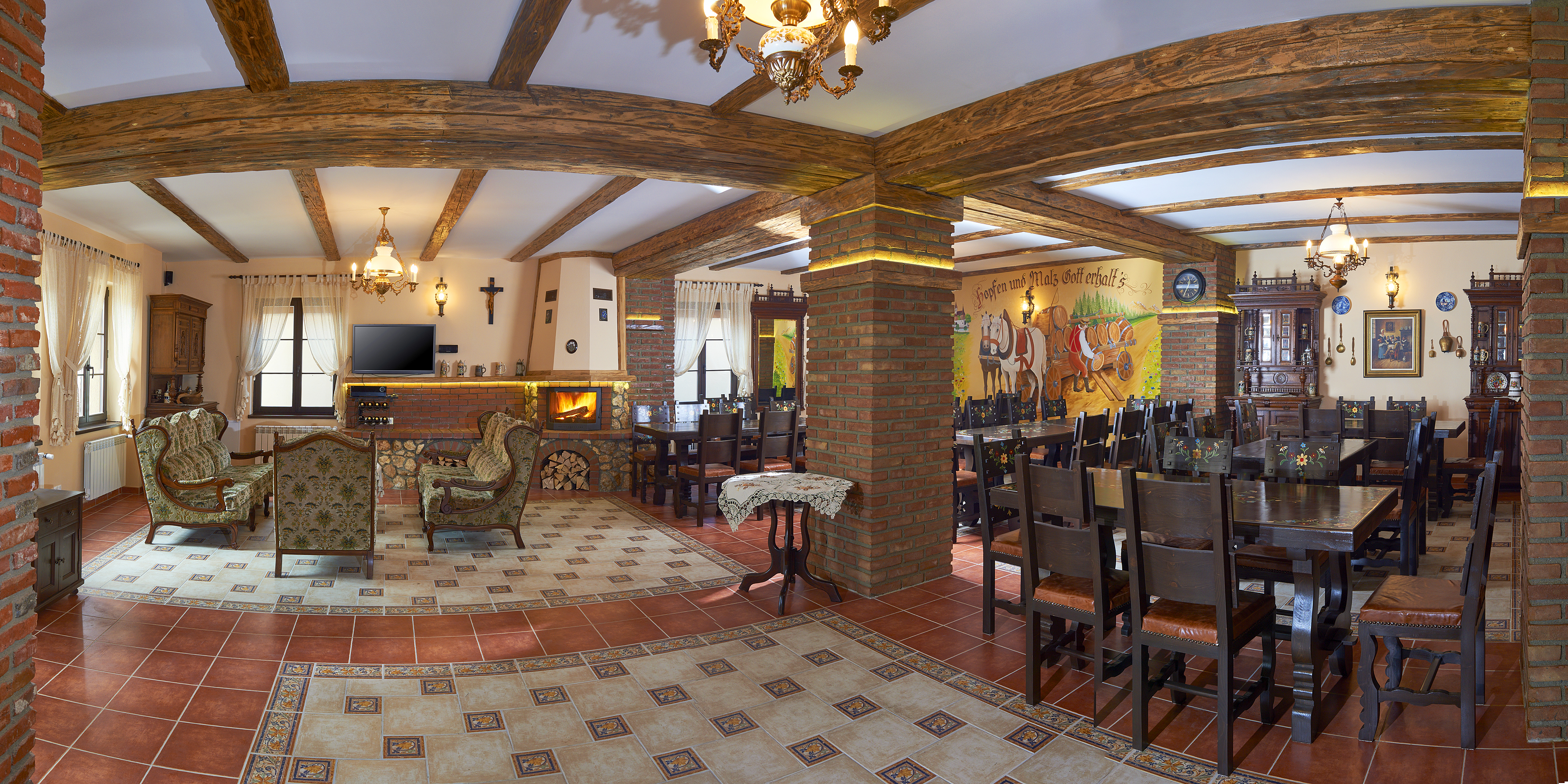 CONAC-AMBIENT-CRISTIAN-BRASOV-ROMANIA-AIR-TOUR-TRAVEL-14
