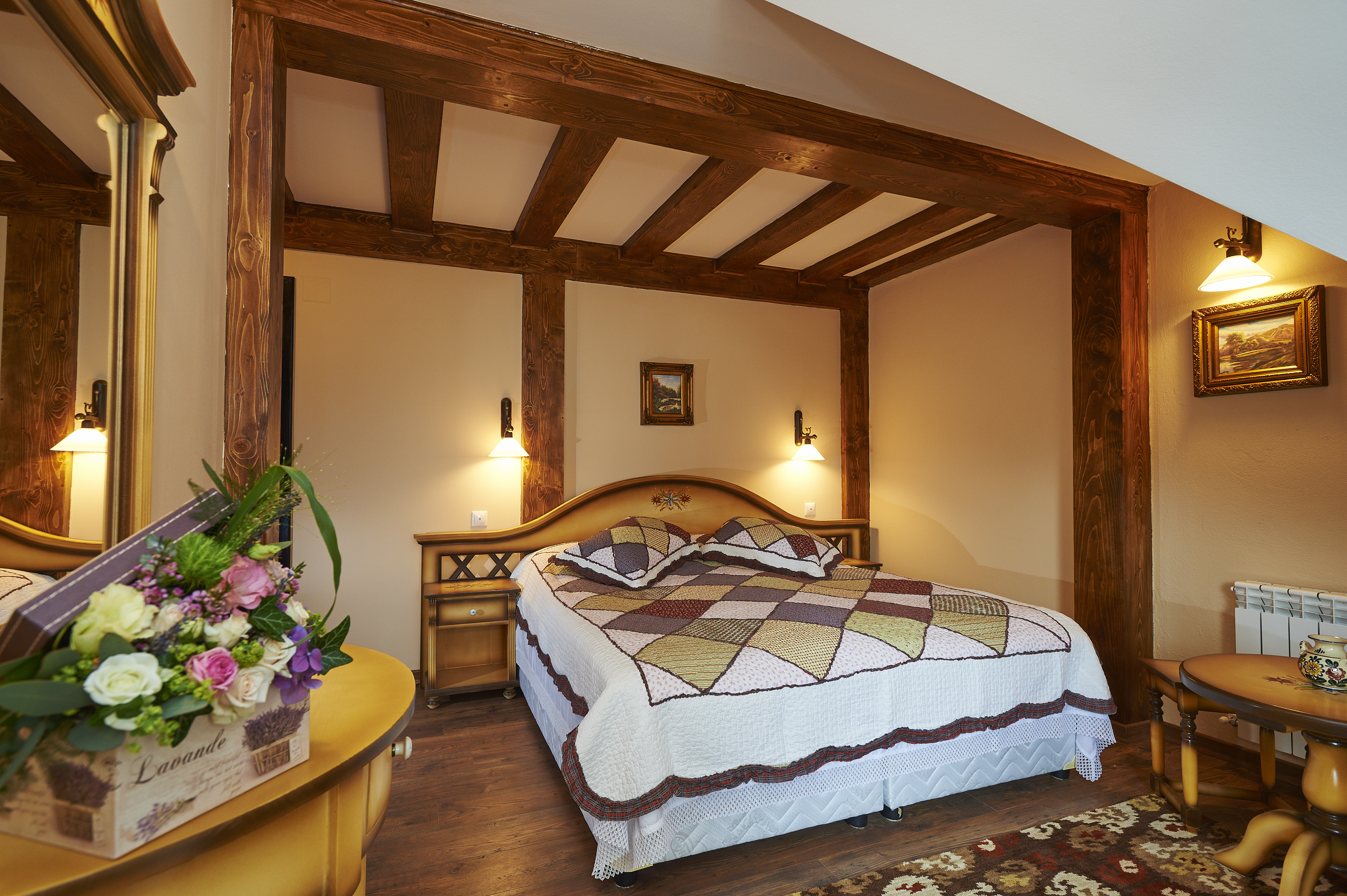 CONAC-AMBIENT-CRISTIAN-BRASOV-ROMANIA-AIR-TOUR-TRAVEL-6