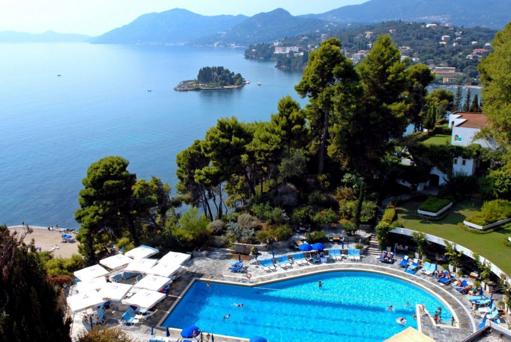 CORFU-HOLIDAY-PALACE-HOTEL-CORFU-AIR-TOUR-TRAVEL-11