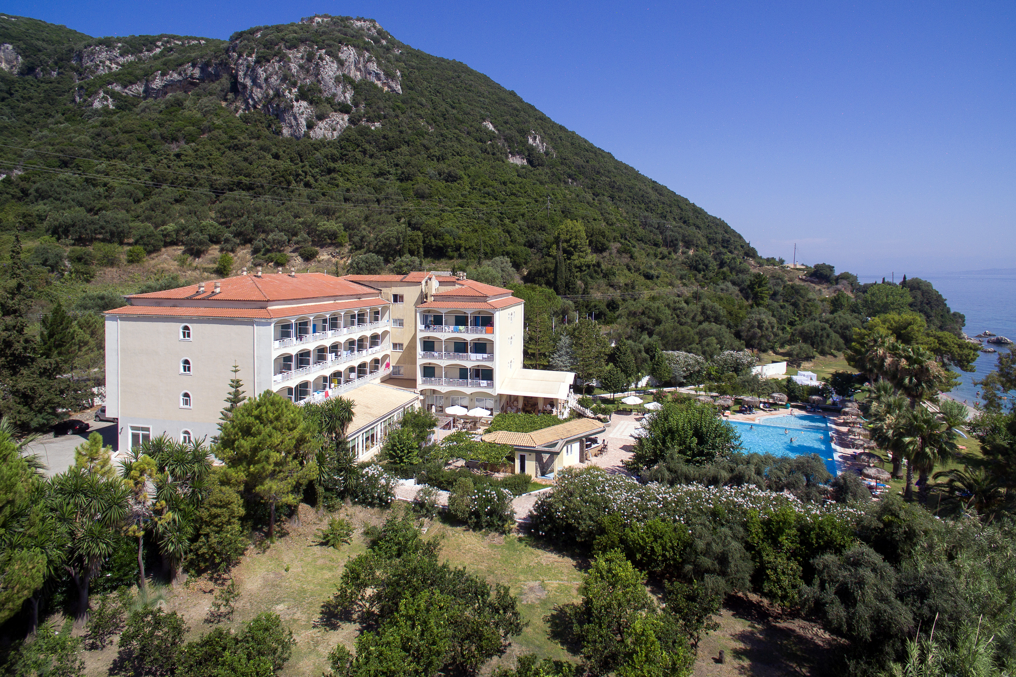 CORFU-SENSES-RESORT-HOTEL-CORFU-AIR-TOUR-TRAVEL-1