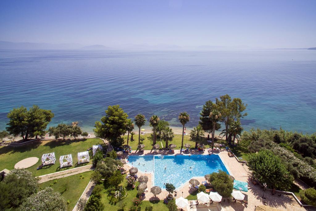 CORFU-SENSES-RESORT-HOTEL-CORFU-AIR-TOUR-TRAVEL-12