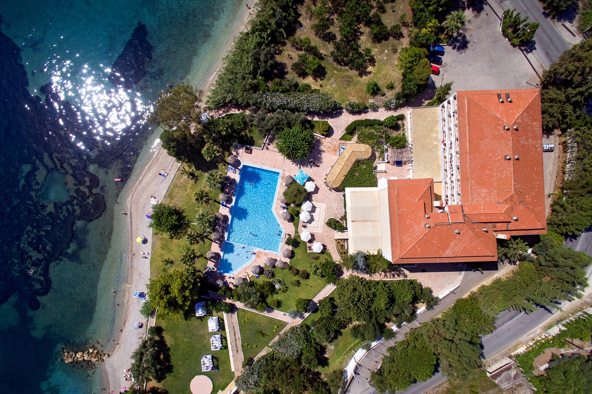 CORFU-SENSES-RESORT-HOTEL-CORFU-AIR-TOUR-TRAVEL-2