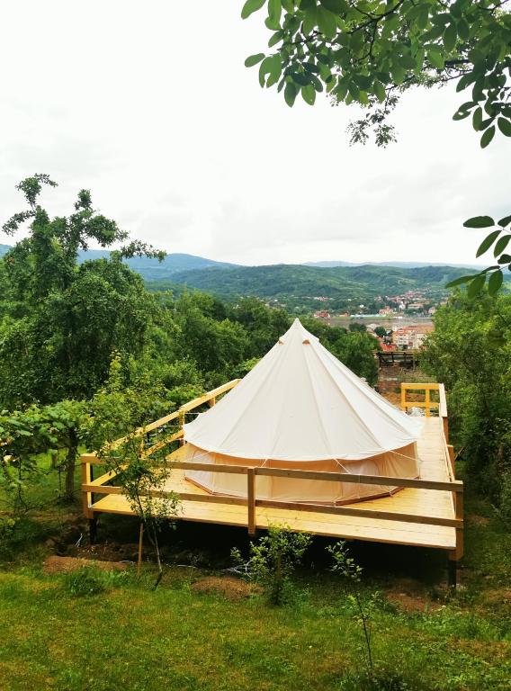EPIC-CLAMPING-CALIMANESTI-ROMANIA-AIR-TOUR-TRAVEL-5