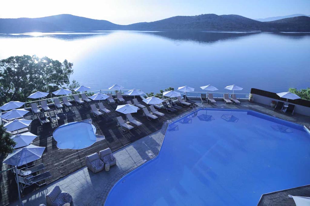 ELOUNDA-BLU-OUTDOOR-POOL-3