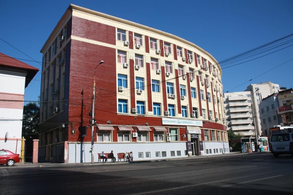 FORMENERG-HOSTEL-BUCURESTI-ROMANIA-AIR-TOUR-TRAVEL-1