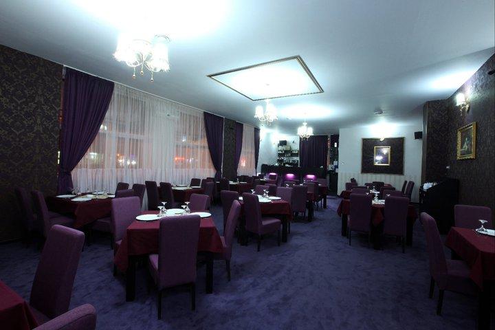 FORMENERG-HOSTEL-BUCURESTI-ROMANIA-AIR-TOUR-TRAVEL-2