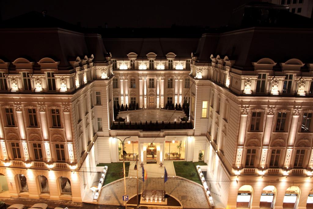 GRAND-HOTEL-CONTINENTAL-BUCURESTI-ROMANIA-AIR-TOUR-TRAVEL-1