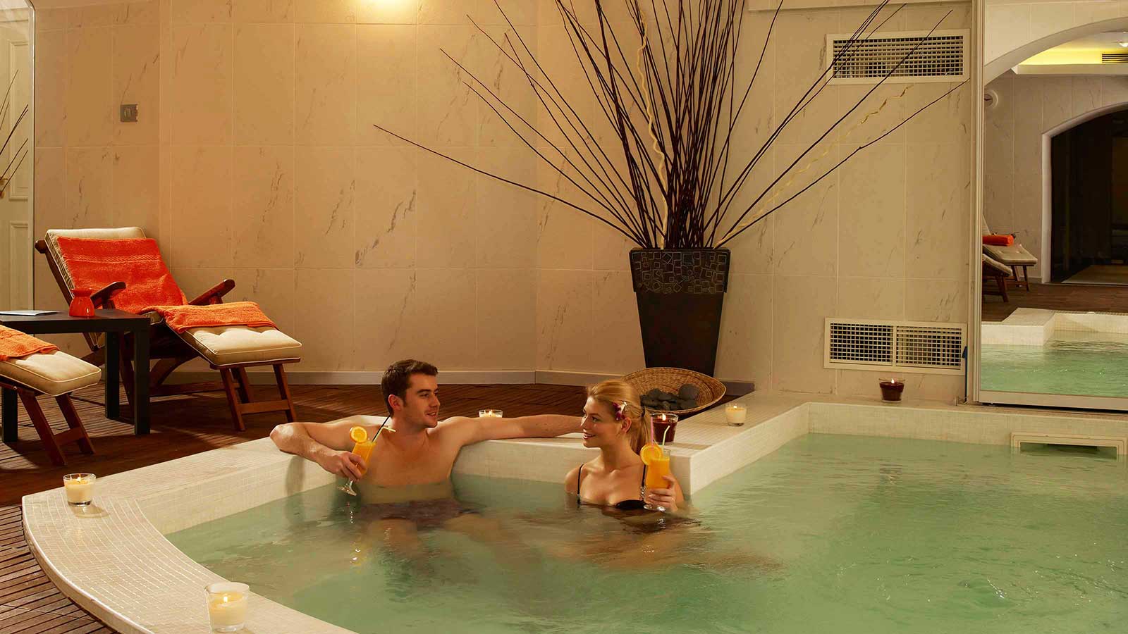 GRAND-HOTEL-CONTINENTAL-BUCURESTI-ROMANIA-AIR-TOUR-TRAVEL-11