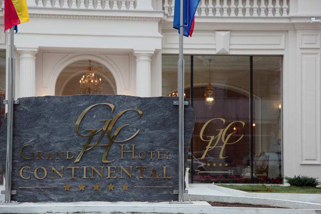 GRAND-HOTEL-CONTINENTAL-BUCURESTI-ROMANIA-AIR-TOUR-TRAVEL-2