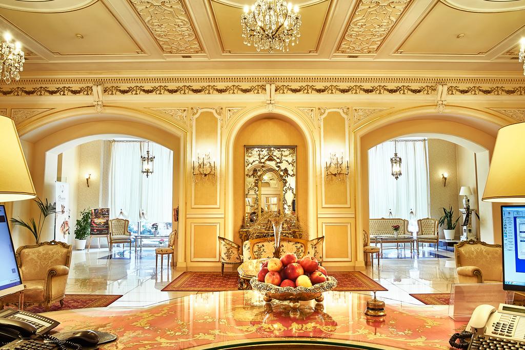 GRAND-HOTEL-CONTINENTAL-BUCURESTI-ROMANIA-AIR-TOUR-TRAVEL-3
