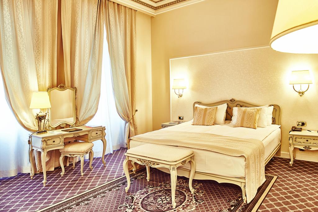 GRAND-HOTEL-CONTINENTAL-BUCURESTI-ROMANIA-AIR-TOUR-TRAVEL-4