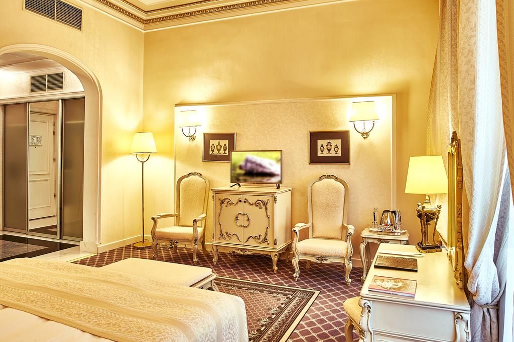 GRAND-HOTEL-CONTINENTAL-BUCURESTI-ROMANIA-AIR-TOUR-TRAVEL-5