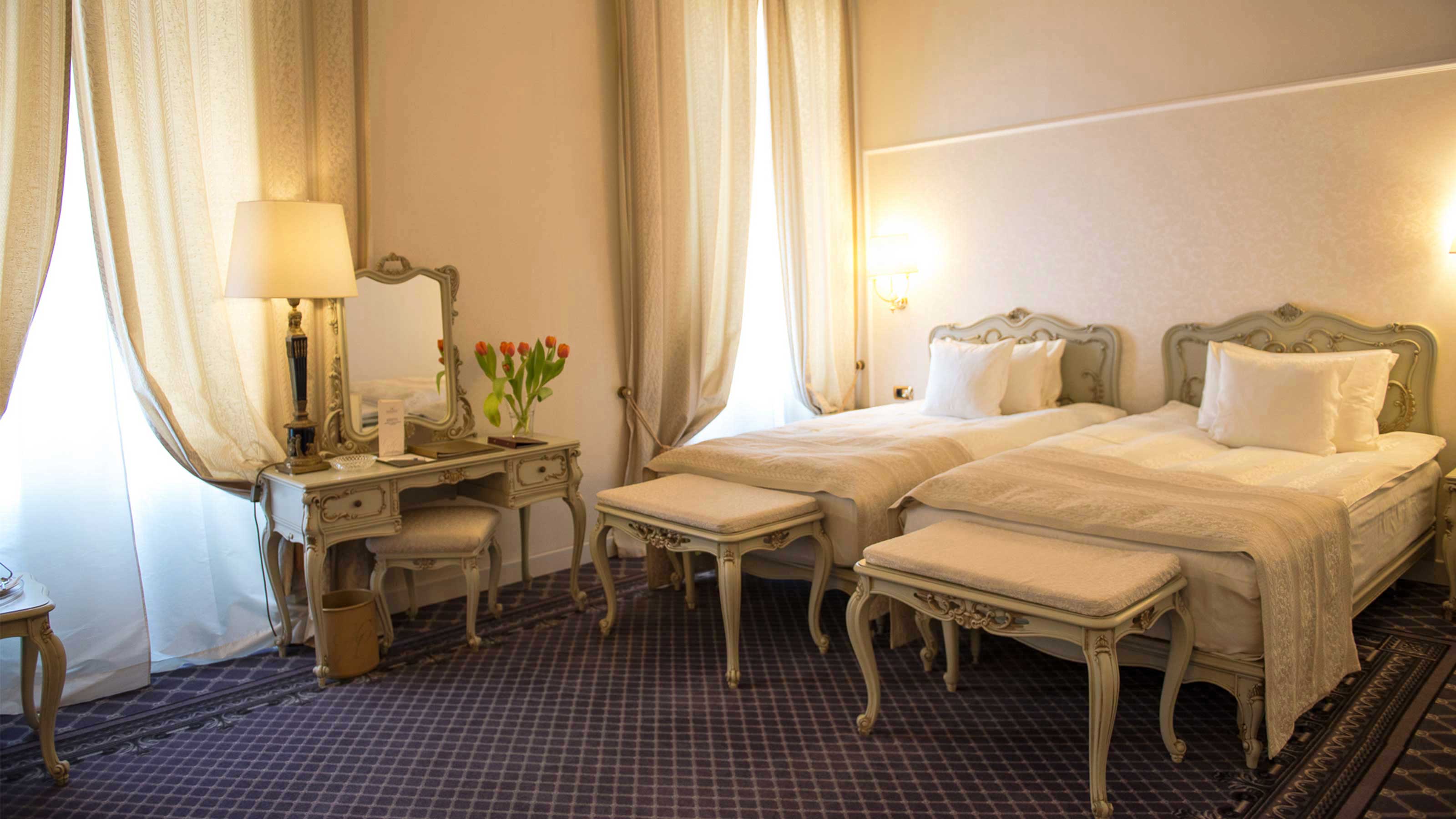 GRAND-HOTEL-CONTINENTAL-BUCURESTI-ROMANIA-AIR-TOUR-TRAVEL-6