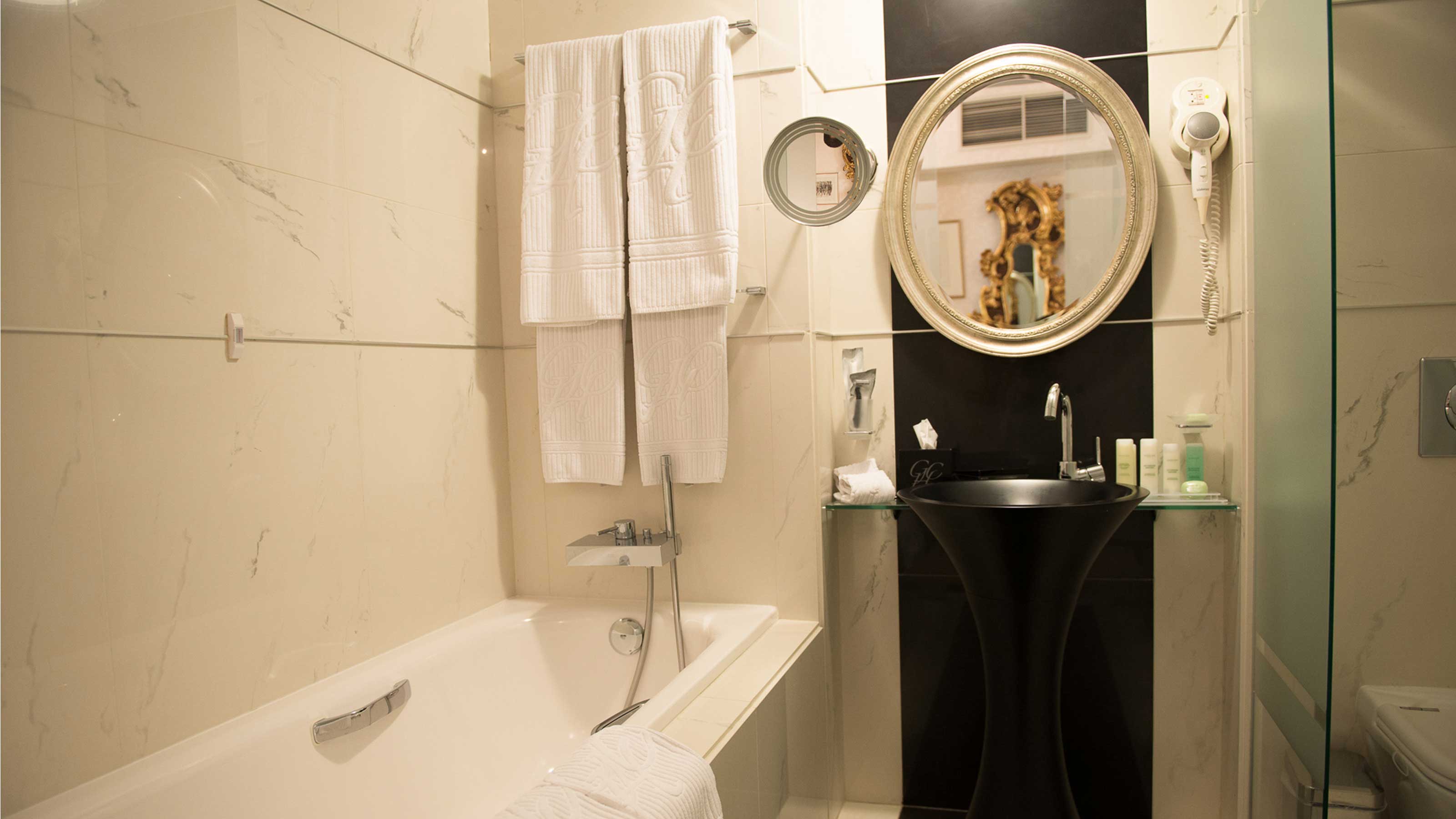 GRAND-HOTEL-CONTINENTAL-BUCURESTI-ROMANIA-AIR-TOUR-TRAVEL-8