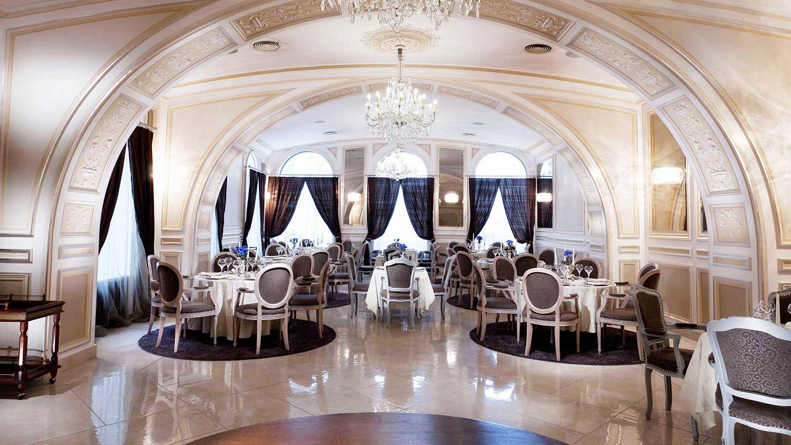 GRAND-HOTEL-CONTINENTAL-BUCURESTI-ROMANIA-AIR-TOUR-TRAVEL-9