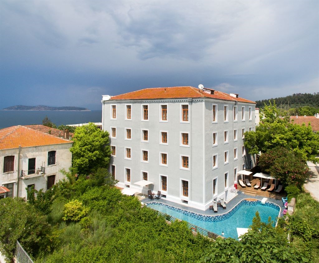 HOTEL-A-FOR-ART-THASSOS-GRECIA-AIR-TOUR-TRAVEL-2