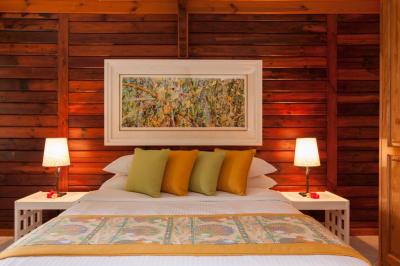 HOTEL-ACAJOU-BEACH-RESORT-PRASLIN-SEYCHELLES-AIR-TOUR-TRAVEL-11
