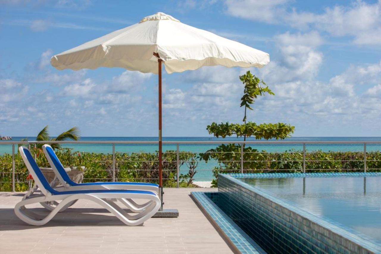 HOTEL-ACAJOU-BEACH-RESORT-PRASLIN-SEYCHELLES-AIR-TOUR-TRAVEL-6