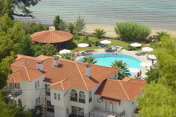 HOTEL-ACROTEL-LILY-ANN-BEACH-HALKIDIKI-GRECIA-AIR-TOUR-TRAVEL-1