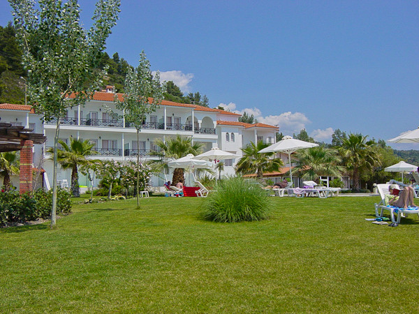 HOTEL-ACROTEL-LILY-ANN-BEACH-HALKIDIKI-GRECIA-AIR-TOUR-TRAVEL-10