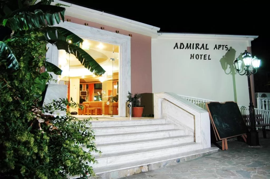 HOTEL-ADMIRAL-ARGASSI-ZAKYNTHOS-GRECIA-AIR-TOUR-TRAVEL-6