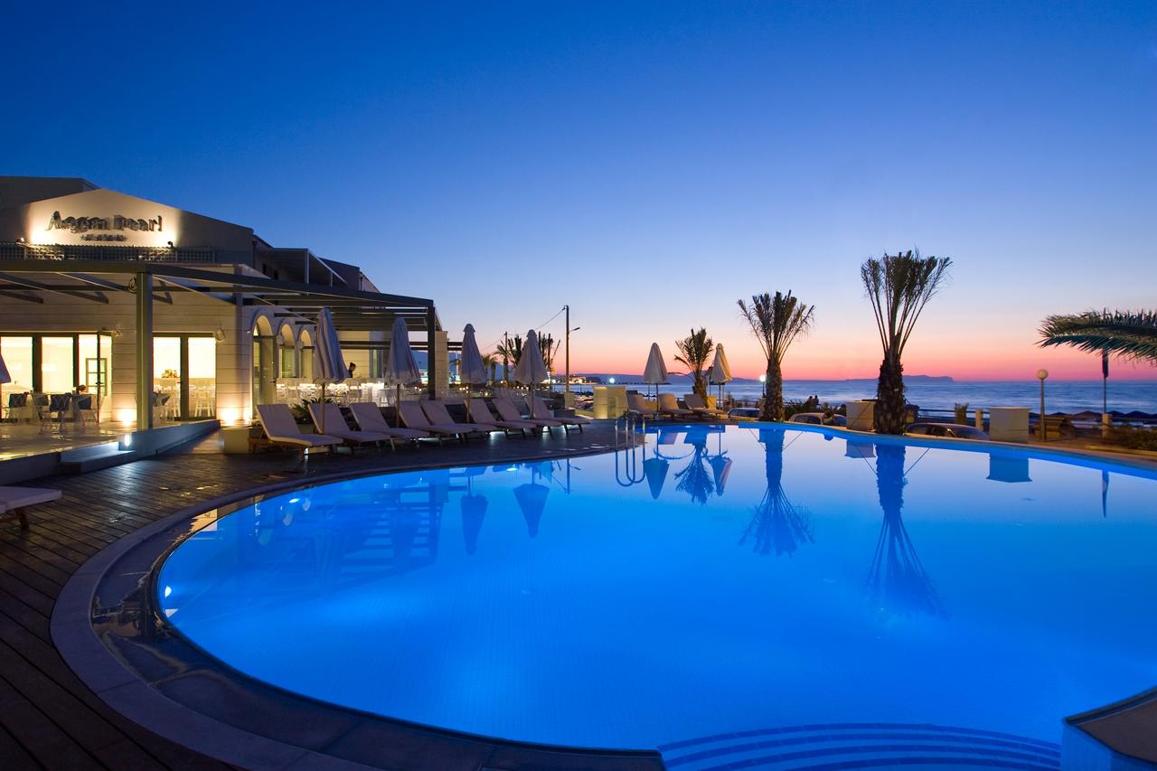 HOTEL-AEGEAN-PEARL-CRETA-GRECIA-AIR-TOUR-TRAVEL-1