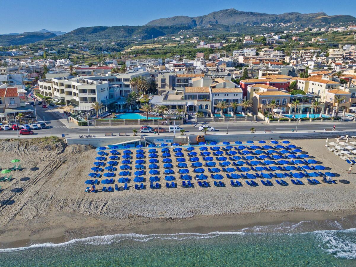 HOTEL-AEGEAN-PEARL-CRETA-GRECIA-AIR-TOUR-TRAVEL-3