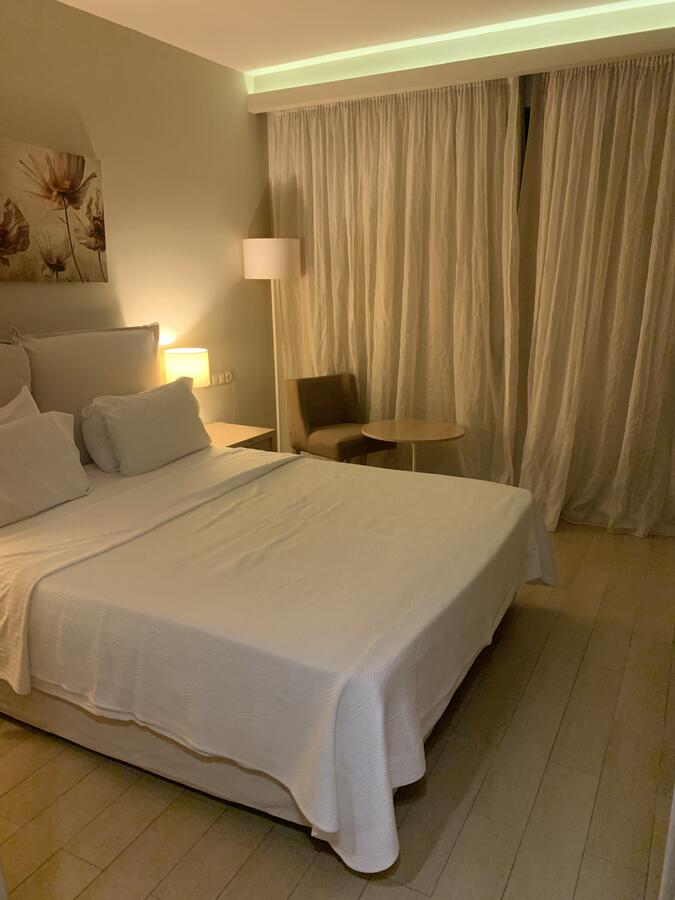 HOTEL-AEGEAN-PEARL-CRETA-GRECIA-AIR-TOUR-TRAVEL-2