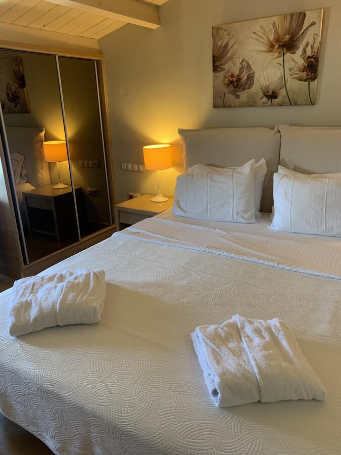 HOTEL-AEGEAN-PEARL-CRETA-GRECIA-AIR-TOUR-TRAVEL-4