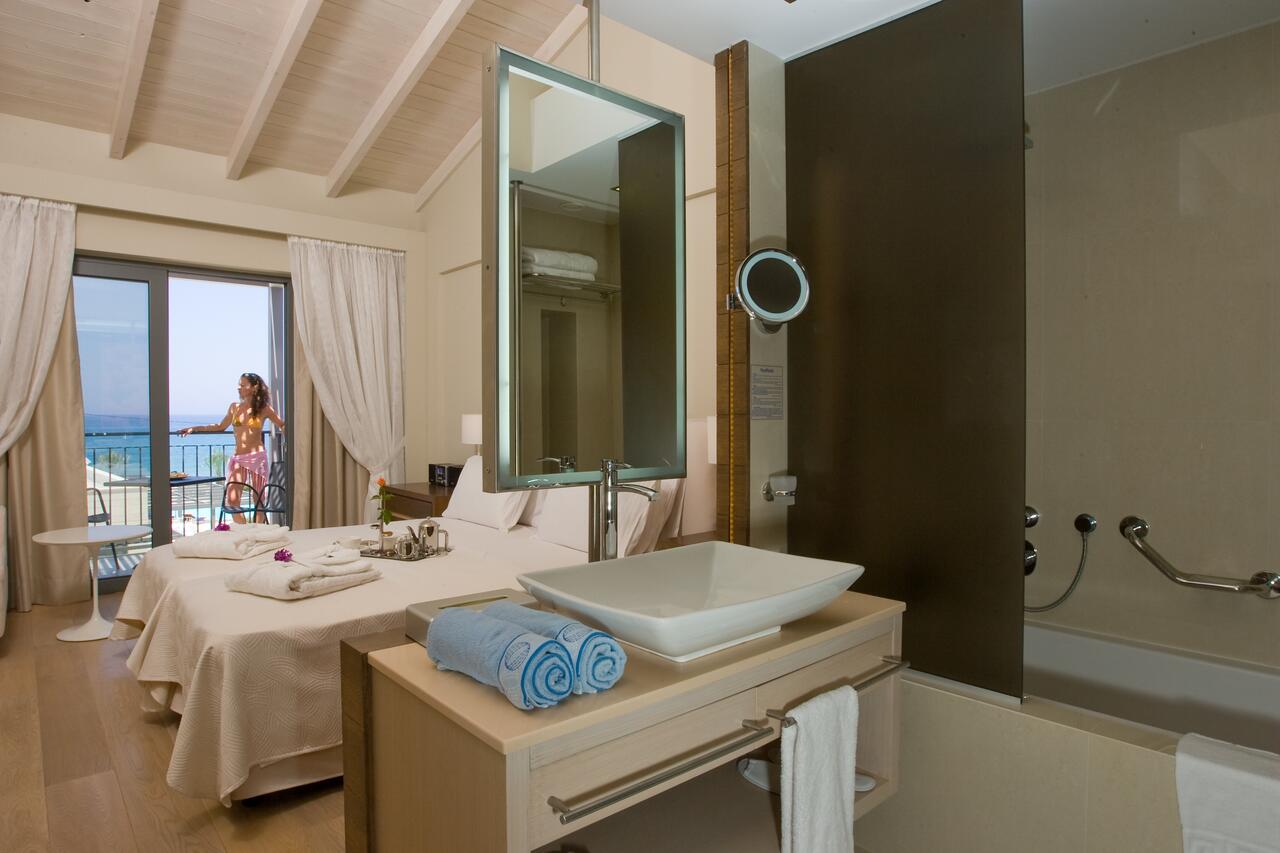 HOTEL-AEGEAN-PEARL-CRETA-GRECIA-AIR-TOUR-TRAVEL-6
