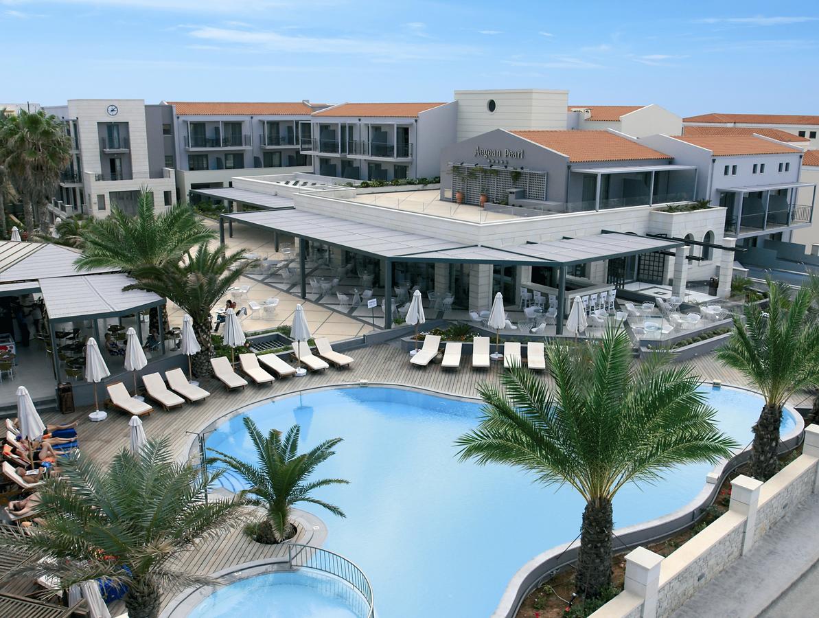 HOTEL-AEGEAN-PEARL-CRETA-GRECIA-AIR-TOUR-TRAVEL-8