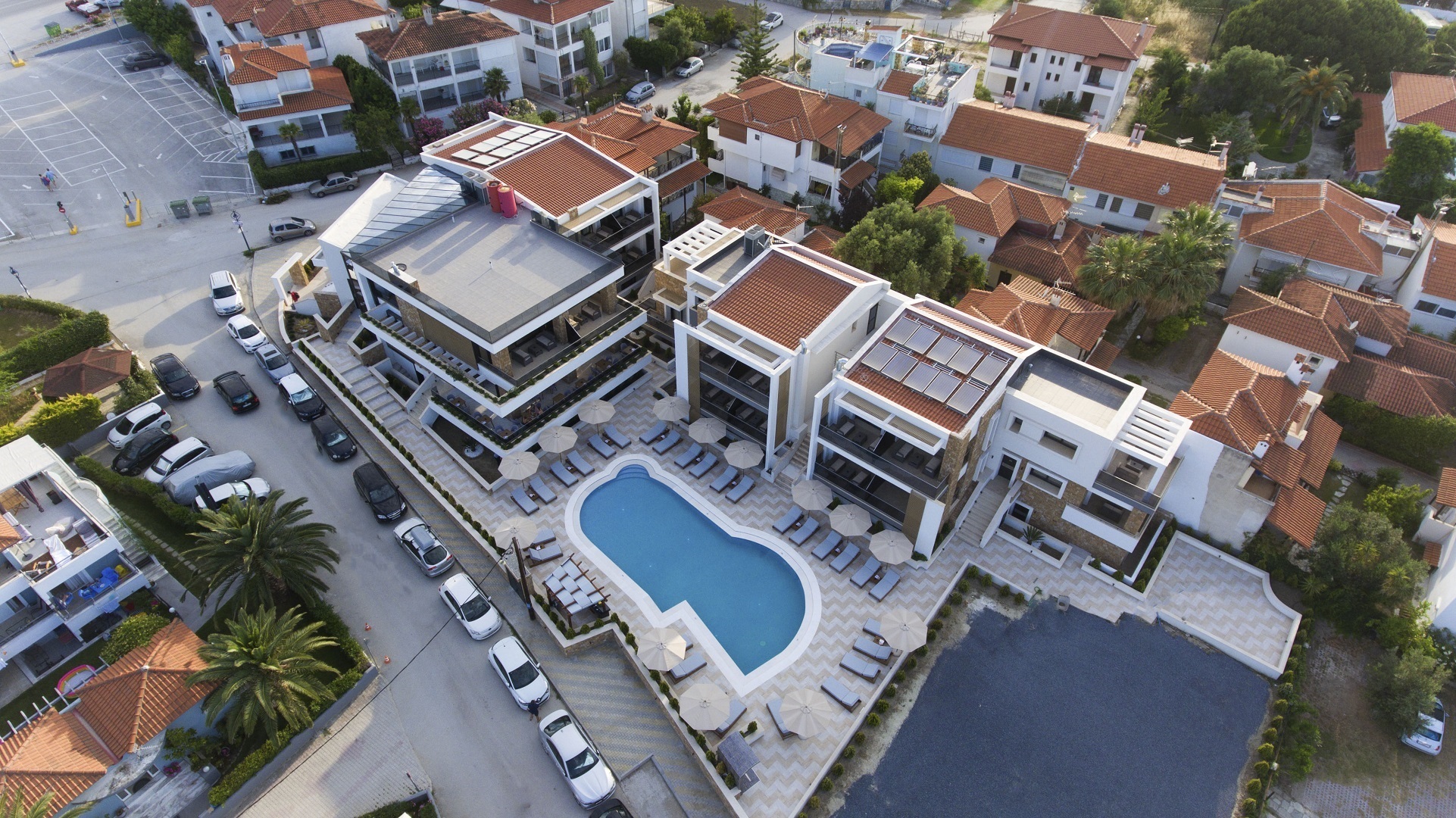 HOTEL-AGNES-DELUXE-KASSANDRA-HALKIDIKI-GRECIA-AIR-TOUR-TRAVEL-1