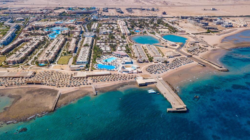 HOTEL-ALADIN-BEACH-RESORT-HURGHADA-AIR-TOUR-TRAVEL-0