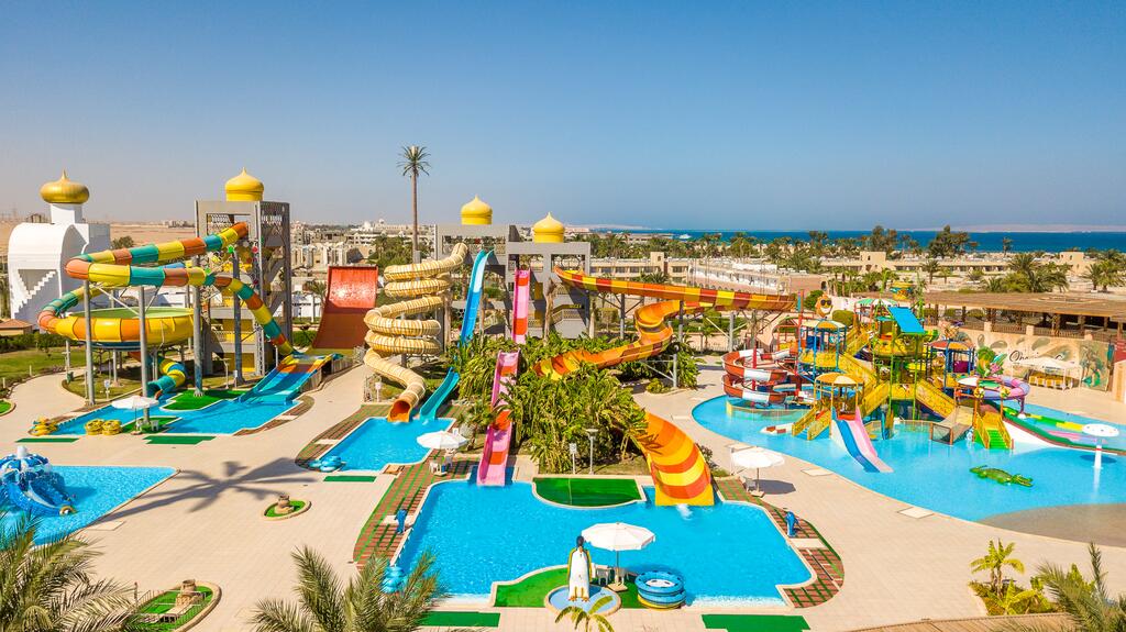 HOTEL-ALADIN-BEACH-RESORT-HURGHADA-AIR-TOUR-TRAVEL-1