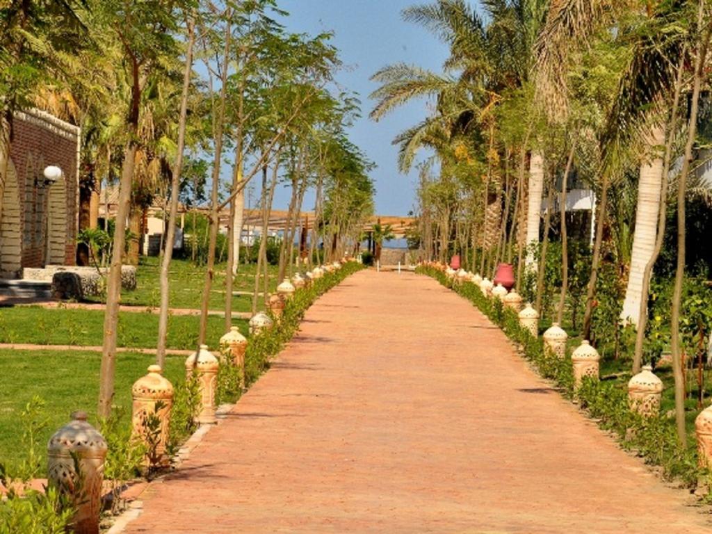 HOTEL-ALADIN-BEACH-RESORT-HURGHADA-AIR-TOUR-TRAVEL-10
