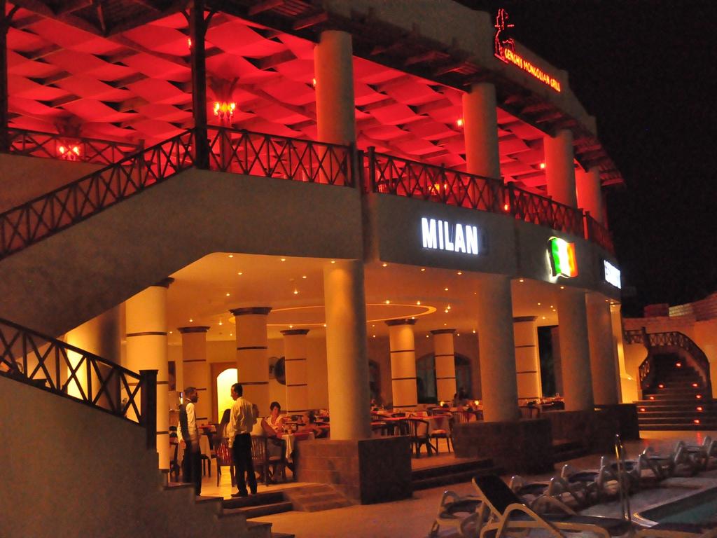 HOTEL-ALADIN-BEACH-RESORT-HURGHADA-AIR-TOUR-TRAVEL-11